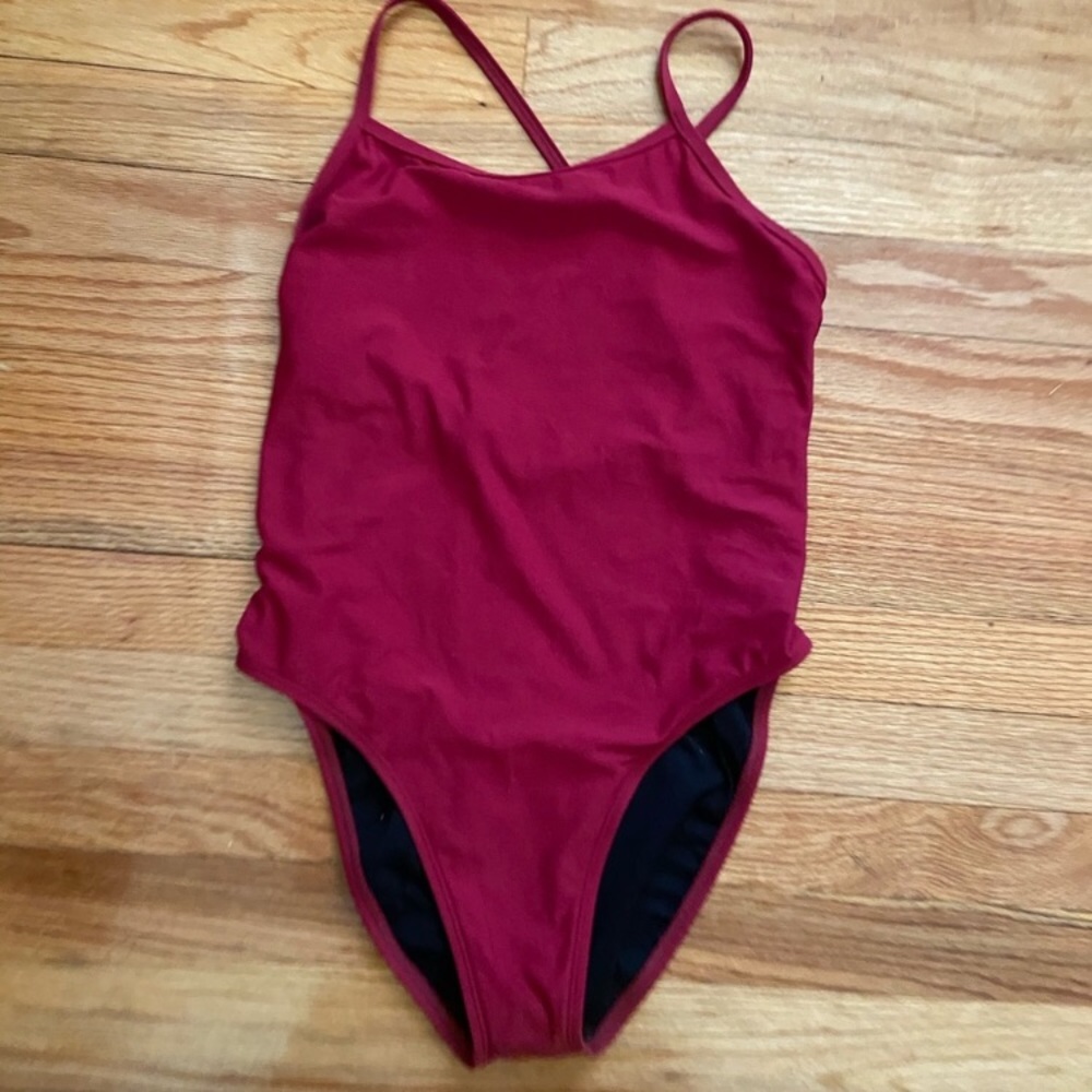 Jolyn Brandon 2 Onesie